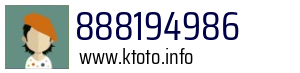 888194986