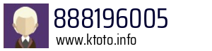 888196005