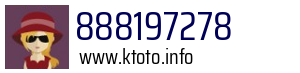 888197278