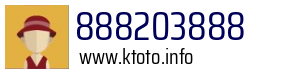 888203888