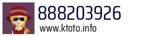 888203926