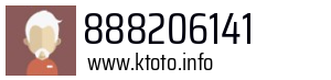 888206141