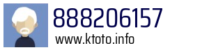 888206157