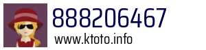 888206467