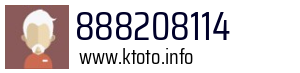 888208114