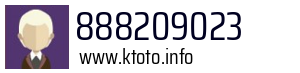 888209023