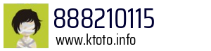 888210115