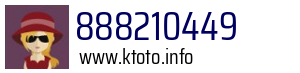 888210449