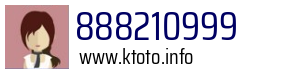 888210999