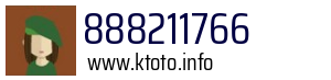 888211766