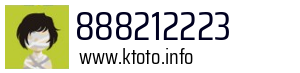 888212223