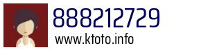 888212729