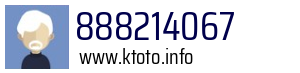 888214067