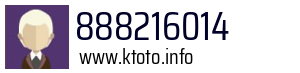 888216014
