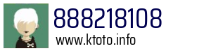 888218108