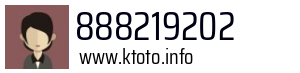 888219202