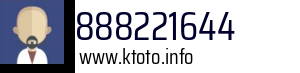 888221644