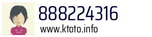888224316