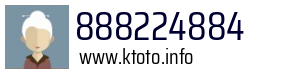 888224884