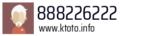 888226222