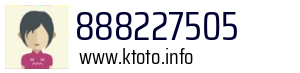 888227505