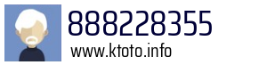 888228355