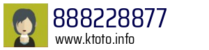 888228877