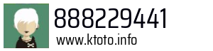 Numer telefonu 888229441 888229441