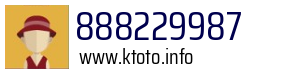 888229987