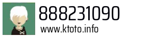 888231090