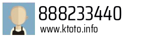 888233440