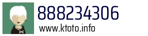 888234306