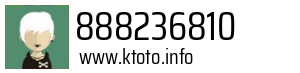 888236810