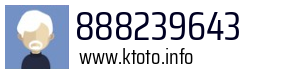 888239643