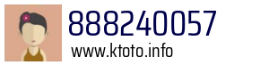 888240057
