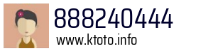 888240444
