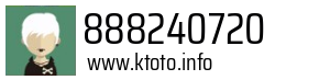 888240720