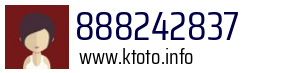 888242837