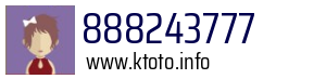 888243777