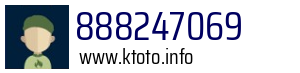 888247069