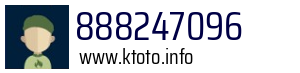 888247096