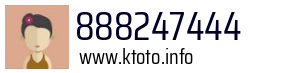 888247444