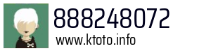 888248072