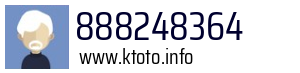 888248364