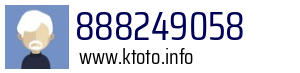 888249058