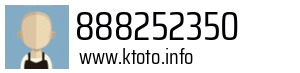 888252350