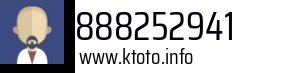 888252941