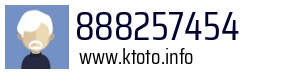 888257454
