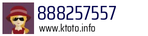 888257557