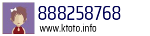 888258768
